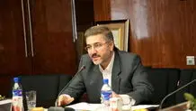 پرواز یک کالای لوکس است/ منابع ارزی کشور محدود است