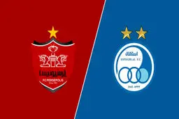 سند واگذاری استقلال و پرسپولیس  رسما امضا شد