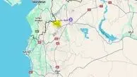 US coalition attacks Syria-Turkey border