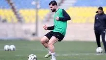 نام سرمربی جدید پرسپولیس فاش شد