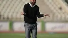 اول حمایت بعد دستیار خارجی 
