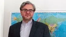 مصدر بالخارجیة: أول إجتماع قنصلی مشترک بین إیران والسعودیة سینعقد بعد إستقرار سفیرین فی طهران والریاض