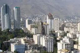 مصوبه تمدید خودکار قراردادهای اجاره لغو نشده است