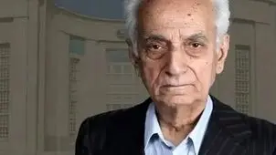 جزئیات مراسم تشییع و خاکسپاری پروفسور محمدصادق پیروز اعلام شد