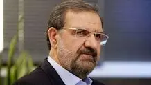 ترامپ می‌خواست نتانیاهو را نجات دهد حالا باید خودش را نجات دهد