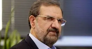 هشدار محسن رضایی به آمریکا و اسرائیل:  جنگ بعدی مانند جنگ ۴۰ روزه نخواهد بود / ترامپ بداند این‌بار تلفات انسانی وسیعی خواهد داد