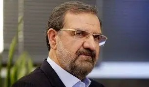 محسن رضایی: اینبار فرق می‌کند!