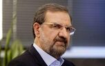 محسن رضایی دبیر شورای عالی امنیت ملی شد+ بیوگرافی