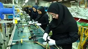 خانواده مقتول زن باید دیه بپردازند؟+ویدئو