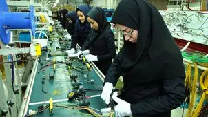 نحوه دریافت حق عائله مندی و اولاد برای زنان بازنشسته