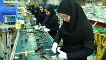آخرین خبر درباره افزایش حقوق کارگران در سال ۱۴۰۴