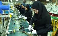 زنان شاغل با این شرایط می توانند زیر ۴۲ سال بازنشسته شوند