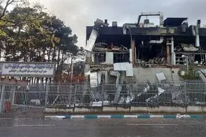 بازسازی توفیق دارو چند سال زمان می‌برد؟