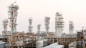 درباره یک طرح مهم؛ تولید بنزین از متانول