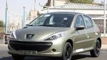 با بودجه پژو و دنا این ۸ خودروی خارجی را می‌توان خرید 