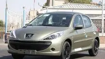 قیمت بازار پژو ۲۰۷ اعلام شد / پژو ۲۰۷ TU۳ چند؟ + جدول مرداد ۱۴۰۴
