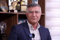 جلالی: ماجرای علی دایی را فراموش نکنید!