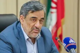 رفع تحریم های نفتی محور مذاکره در سوئیس