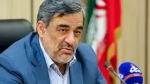 رفع تحریم های نفتی محور مذاکره در سوئیس