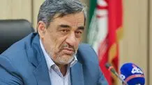 رفع تحریم های نفتی محور مذاکره در سوئیس