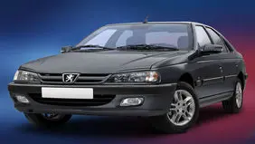 نوسانات قیمت پژو پارس: بهترین زمان خرید این خودروی کلاسیک