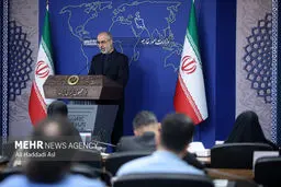 Strengthening ties with PG states key to common security