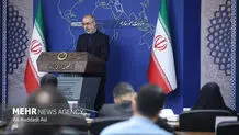 Strengthening ties with PG states key to common security
