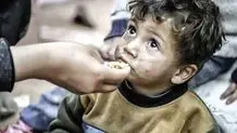 تاکنون ۱۹۵ خبرنگار در فلسطین بازداشت شدند 