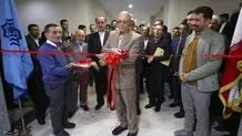 بزرگترین و مهم‌ترین دانشکده‌های شیمی کشور افتتاح شد