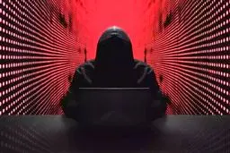 حمله هکری «بی سابقه» به وزارت خارجه روسیه