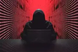 حمله هکری «بی سابقه» به وزارت خارجه روسیه