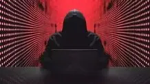 حمله هکری «بی سابقه» به وزارت خارجه روسیه