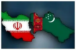 ویزای بین ایران و ترکمنستان لغو می‌شود؟