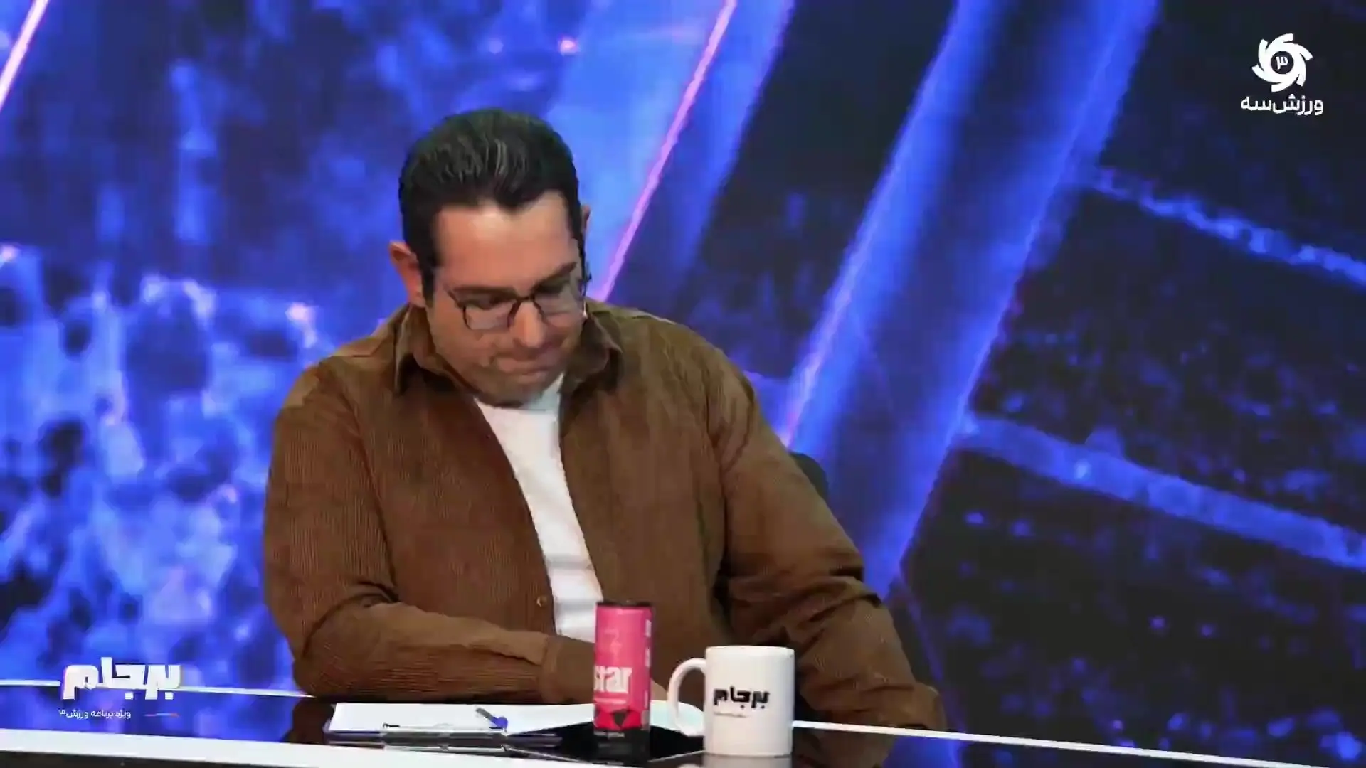 ماجرای از دست رفتن زمین ۳ هزار هکتاری استقلال