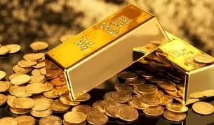 افزایش شدید قیمت طلا و سکه امروز سه شنبه 28 اسفند
