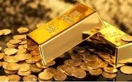 قیمت سکه و طلا؛ صبح جمعه ۱۰ اسفند