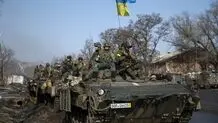 Russia warns Israel against sending military aid to Ukraine