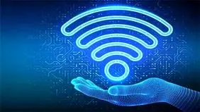 بیانیه انجمن تجارت الکترونیک درباره ضرورت برقراری اینترنت برای تاب‌آوری ملی