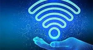 بیانیه انجمن تجارت الکترونیک درباره ضرورت برقراری اینترنت برای تاب‌آوری ملی