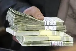 افزایش سقف و دوره بازپرداخت تسهیلات قرض‌الحسنه