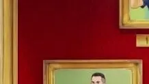 کلیپ باشگاه پرسپولیس برای مهدی تارتار 