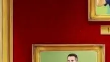 کلیپ باشگاه پرسپولیس برای مهدی تارتار 