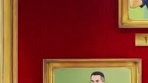 کلیپ باشگاه پرسپولیس برای مهدی تارتار 