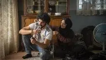 «شادروان» اکراین آنلاین می شود