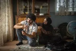 «شادروان» اکراین آنلاین می شود