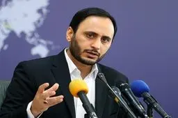 سخنگوی دولت: اسامی ابربدهکاران بانکی در اختیار مردم قرار می‌گیرد/ دولت قصد تغییر در حوزه وزارت صمت ندارد