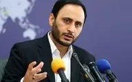 سخنگوی دولت: اسامی ابربدهکاران بانکی در اختیار مردم قرار می‌گیرد/ دولت قصد تغییر در حوزه وزارت صمت ندارد