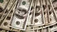 پیش بینی عجیب از قیمت دلار ۱۴۰۴