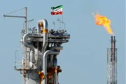 صادرات بنزین، گازوئیل و مازوت مجوز گرفت

