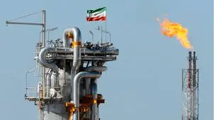 صادرات بنزین، گازوئیل و مازوت مجوز گرفت

